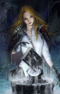 Городские легенды