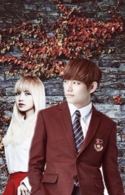 Жизнь боль.