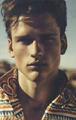 Мой новый сосед