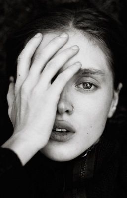 Чувство и чувствительность. Джейн Остен