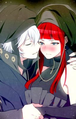 «Моя алая Роза 🌹❤️💔»  «почему сердце так сильно стучит когда ты рядом ?❤️💔»