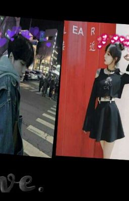 МЕЧТЫ В РЕАЛЬНОСТЬ❤