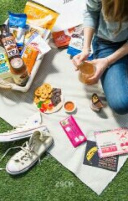 От мышки До популярности