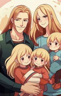 Попала в прошлое