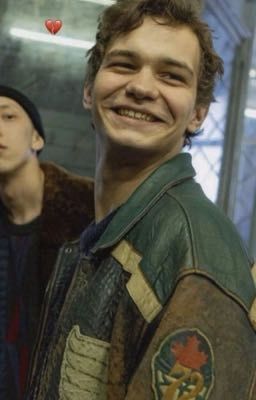 Музыка нас связала.🎶