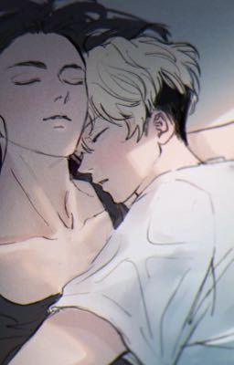 (Название не придумал, сорьки )