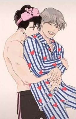 .принц наследник