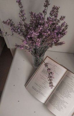 Стихи грустного Поэта