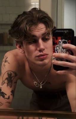 "простушка"