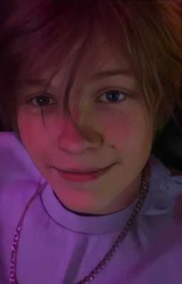 Просто милая Жизнь Тебя И Ванюши