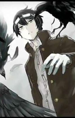 Ссориться-это нормально!