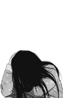 План по разрушению моей жизни