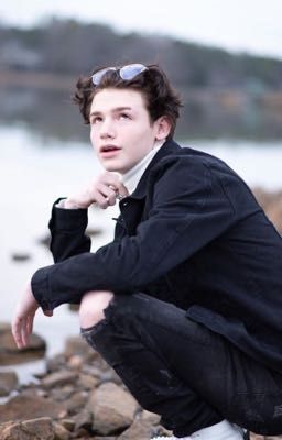 От ненависти до любви один шаг {ЗАМОРОЖЕН}