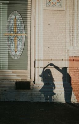 Случайность 