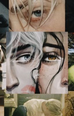 письма от неизвестных 