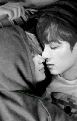 Привкус Мечты❣️