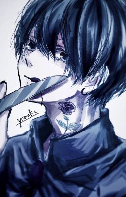 Яркая спичка