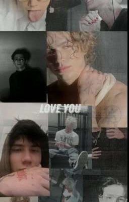 Мои сводный врачи