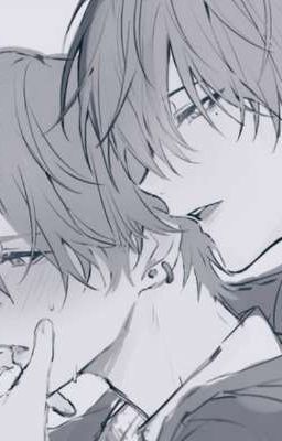 Мрачная месть