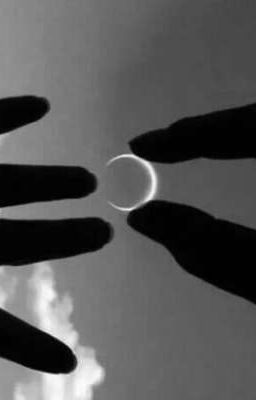 Сердце среди страсти