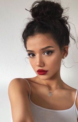 Т/и Поттер в Хогвартсе