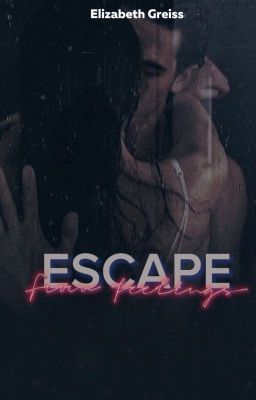 Побег от чувств