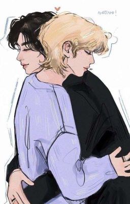 Директор Хван 