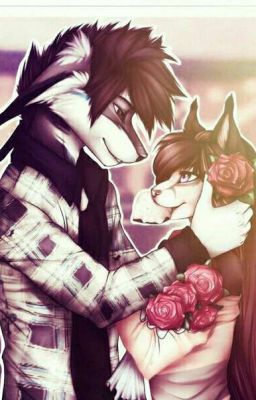 Прыгай киса