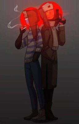 Отцовская любовь