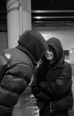 От ненависти до любви||