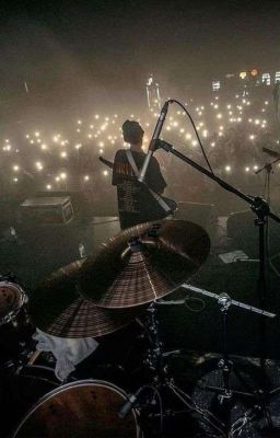 Мы покажем что такое музыка