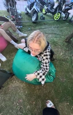 Теплый летний вечер|| Дрейк, Т/и