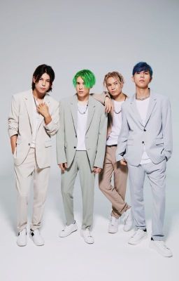 Реакциия  NKI на Т/И