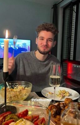 Спасёт или сломает?/куертов