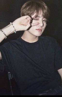 Учитель Чон....