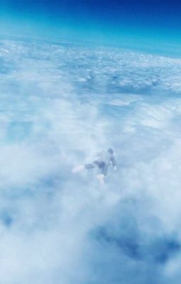 Вторая жизнь