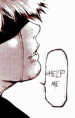 Люди не лучше животных 