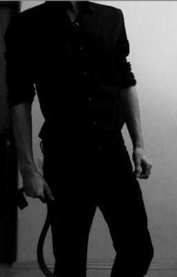 Теперь я БОСС🔞