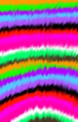 {•Если коты жили в одном доме•}