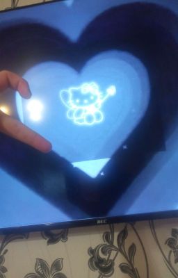 малышка💋💗