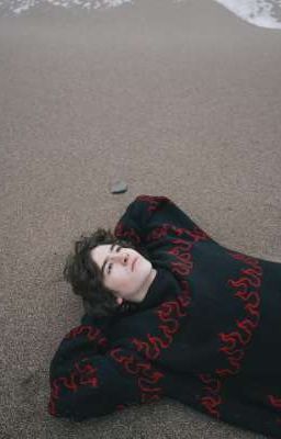 неужели это правда...