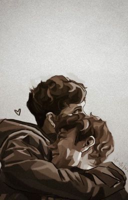 Больше никому меня не прощай