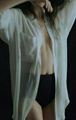 В темноте | 18+