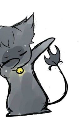 Супер Деград-отряд