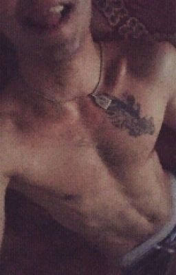 секс, боль, зубы (страшилка)