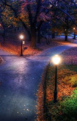 От ужасного к прекрасному