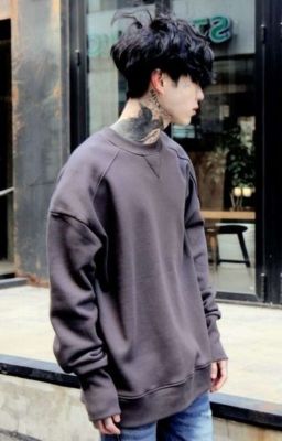 •Братик, мне больно• [ЗАБРОШЕНО]