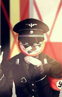 Шантаж , а после любовь