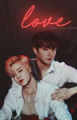 опасно милый котёнок🔥