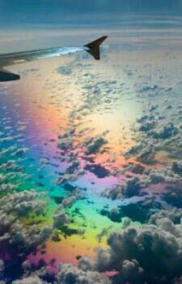 Интересные книги на Wattpad